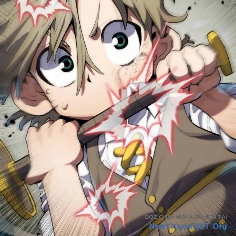 Dũng Sĩ Kiếm Tâm Chapter 3 - 106