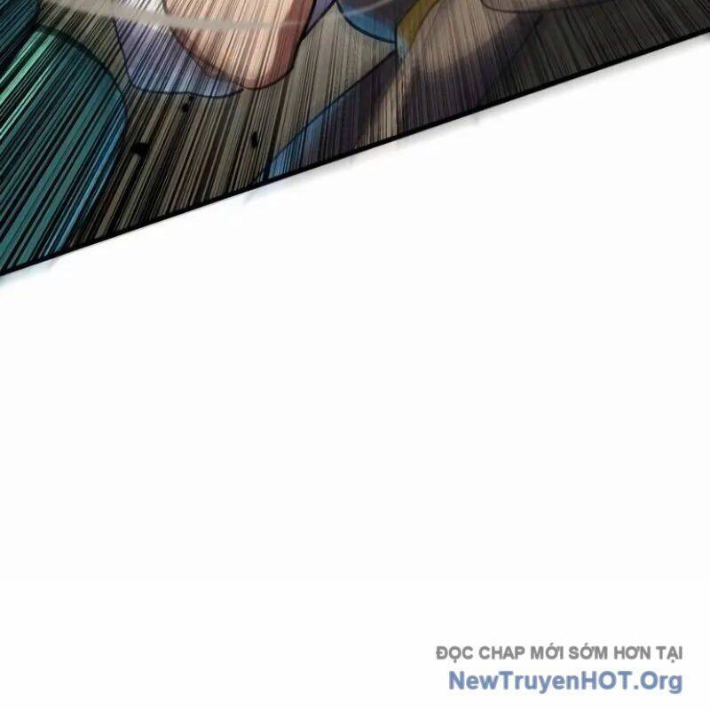 Dũng Sĩ Kiếm Tâm Chapter 3 - 107