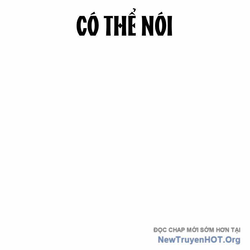 Dũng Sĩ Kiếm Tâm Chapter 3 - 108