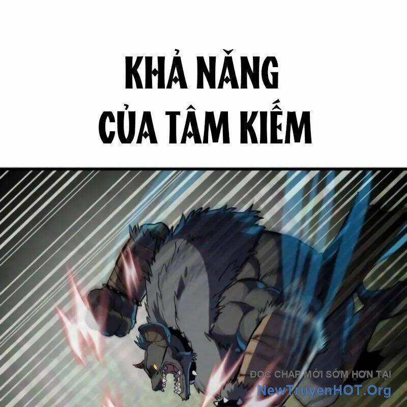 Dũng Sĩ Kiếm Tâm Chapter 3 - 109