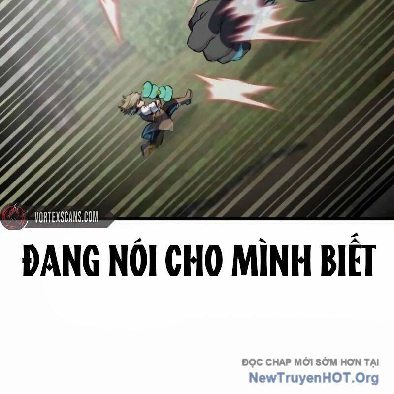 Dũng Sĩ Kiếm Tâm Chapter 3 - 110