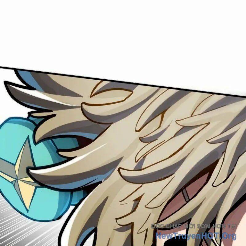 Dũng Sĩ Kiếm Tâm Chapter 3 - 111