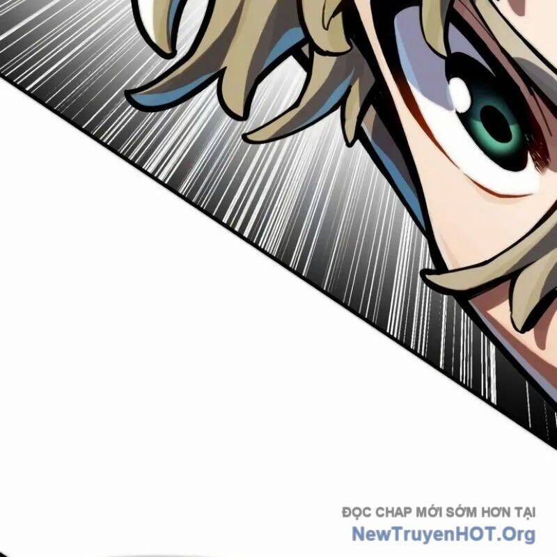 Dũng Sĩ Kiếm Tâm Chapter 3 - 112