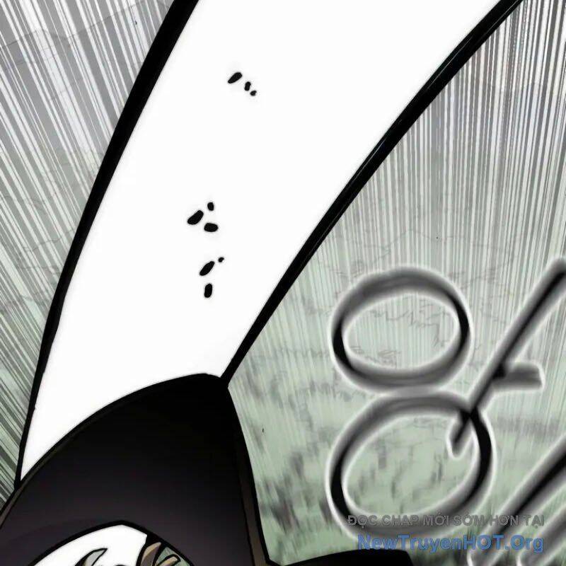 Dũng Sĩ Kiếm Tâm Chapter 3 - 113