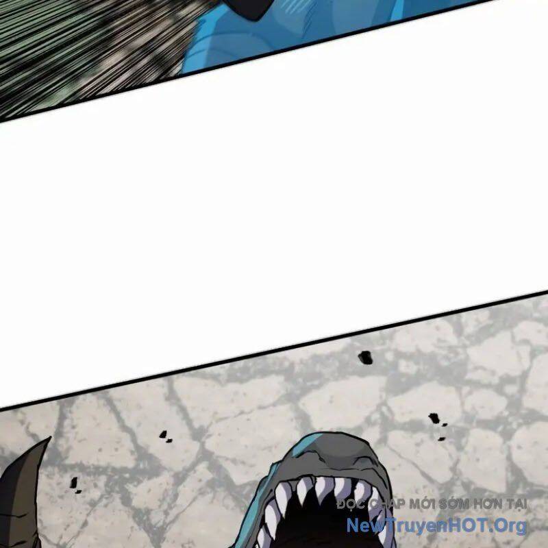 Dũng Sĩ Kiếm Tâm Chapter 3 - 115