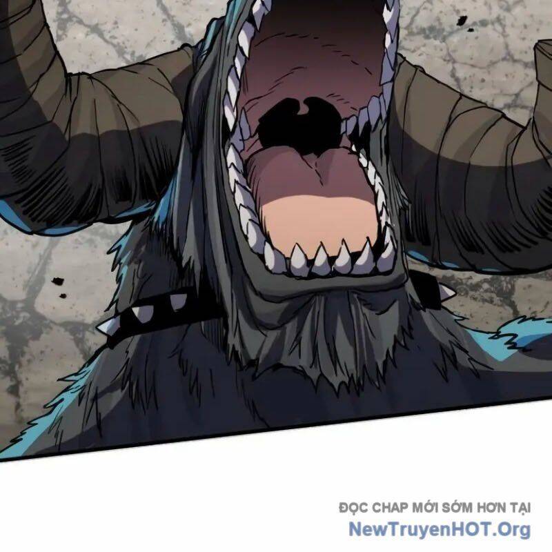 Dũng Sĩ Kiếm Tâm Chapter 3 - 116