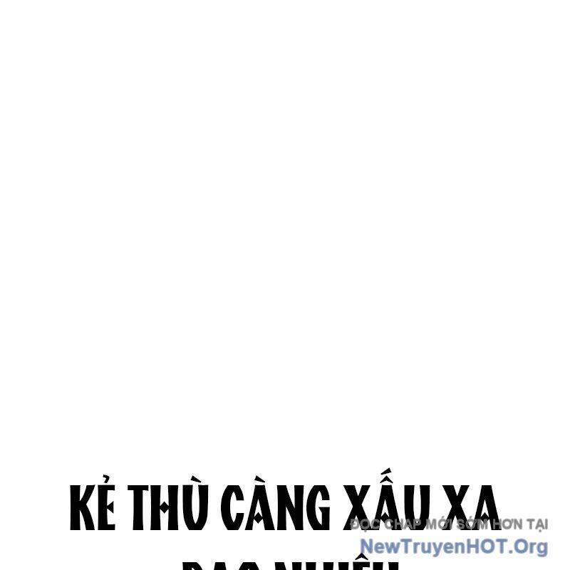 Dũng Sĩ Kiếm Tâm Chapter 3 - 117