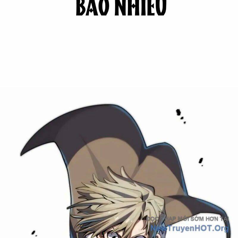 Dũng Sĩ Kiếm Tâm Chapter 3 - 118