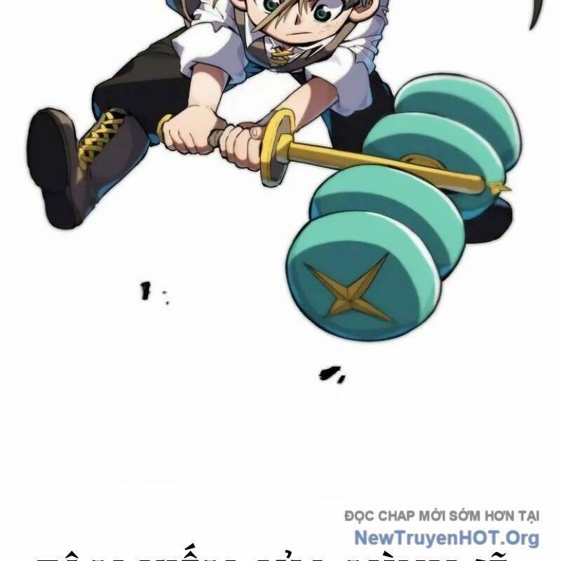Dũng Sĩ Kiếm Tâm Chapter 3 - 119