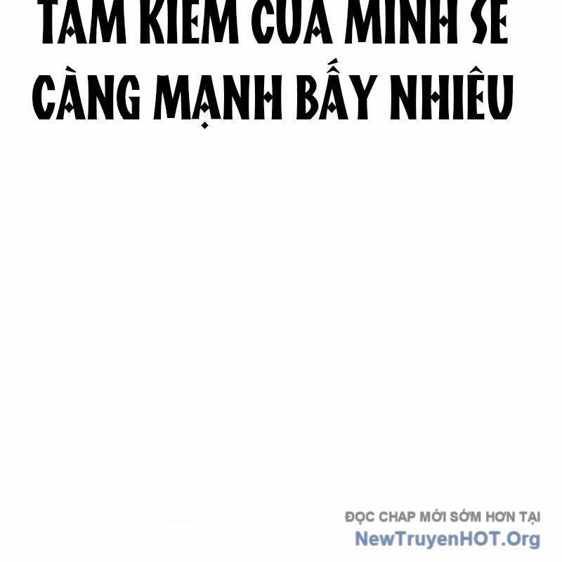 Dũng Sĩ Kiếm Tâm Chapter 3 - 120