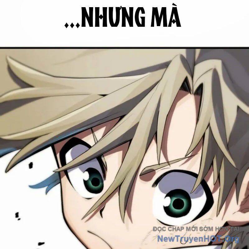 Dũng Sĩ Kiếm Tâm Chapter 3 - 121