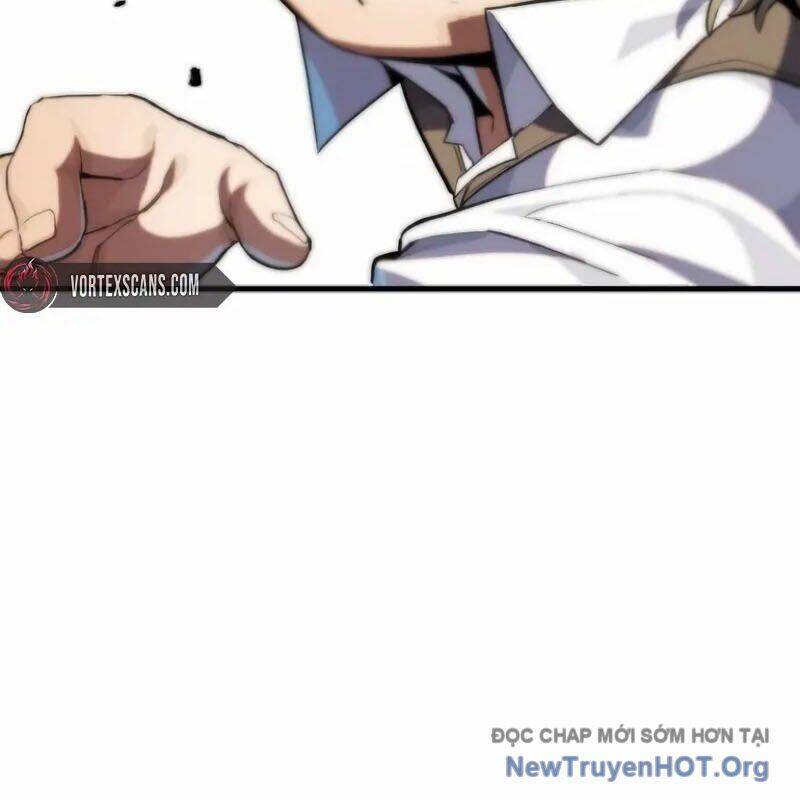 Dũng Sĩ Kiếm Tâm Chapter 3 - 122