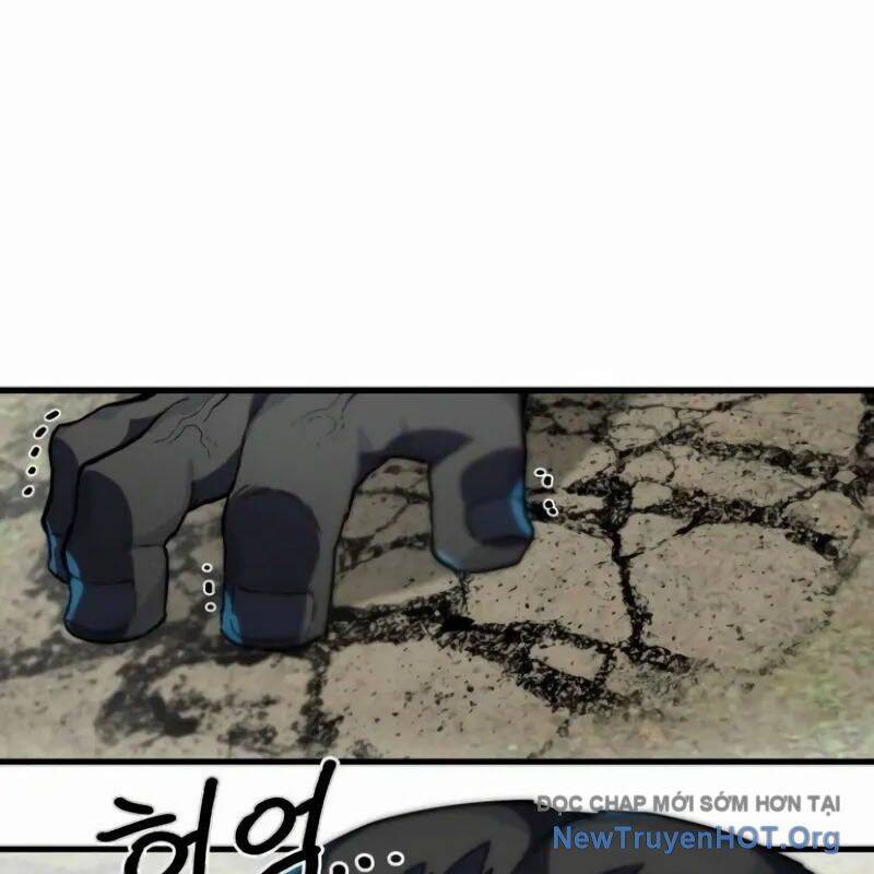 Dũng Sĩ Kiếm Tâm Chapter 3 - 123