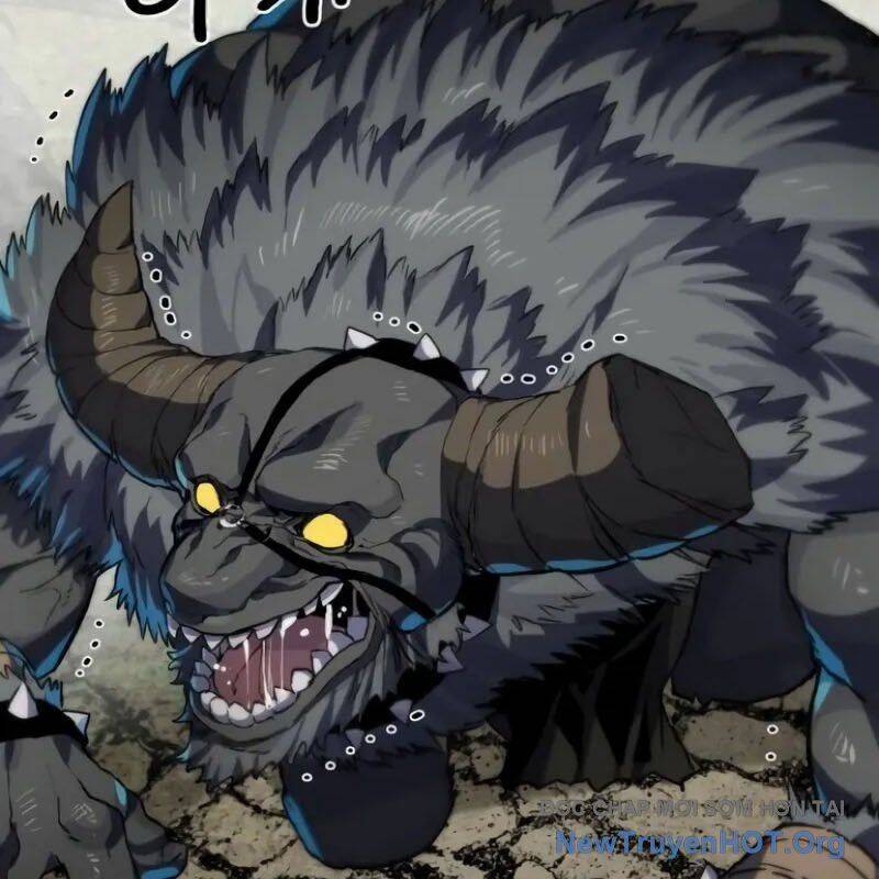 Dũng Sĩ Kiếm Tâm Chapter 3 - 124