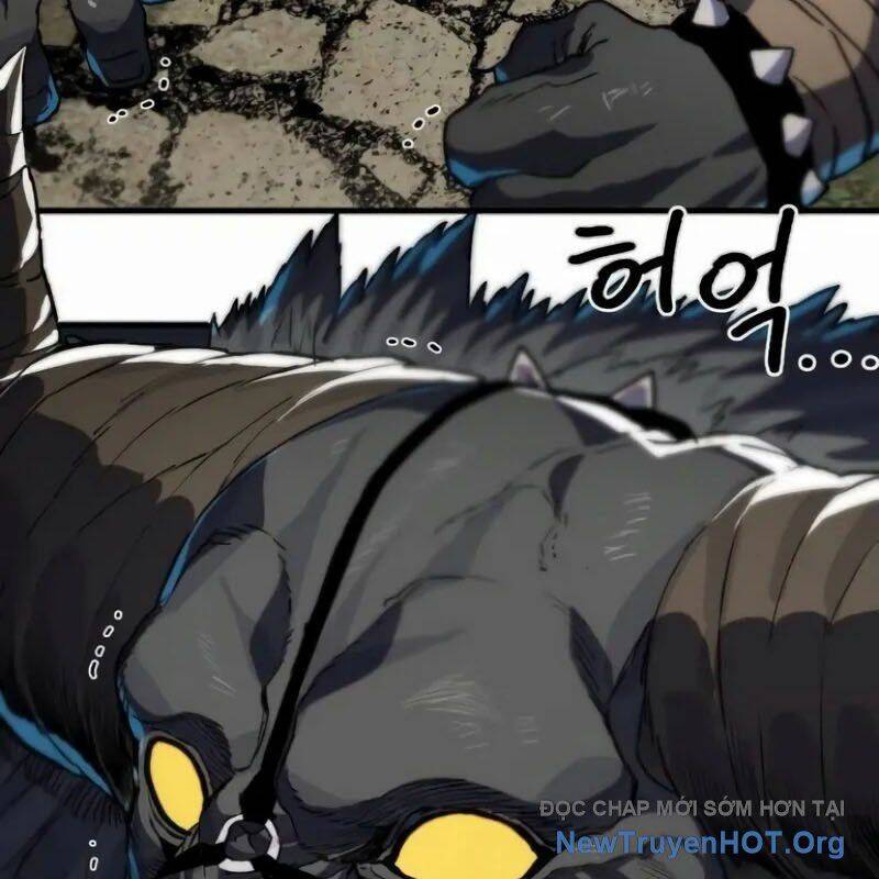 Dũng Sĩ Kiếm Tâm Chapter 3 - 125