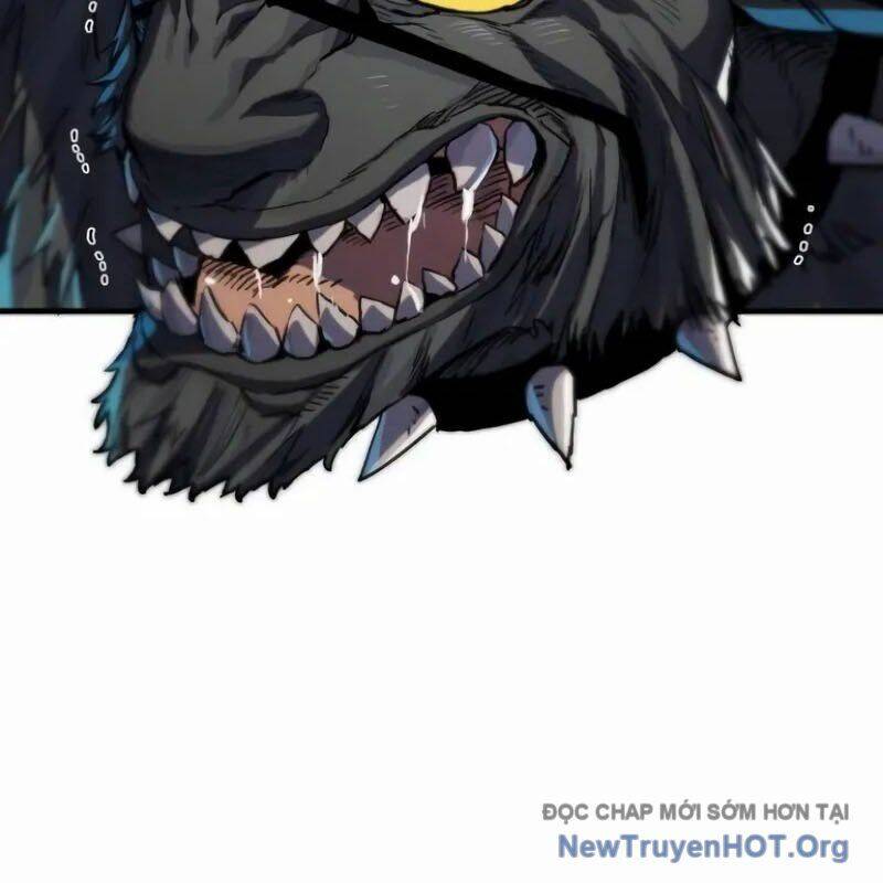 Dũng Sĩ Kiếm Tâm Chapter 3 - 126