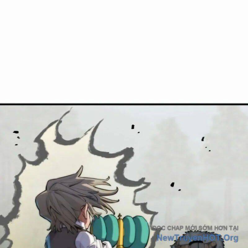 Dũng Sĩ Kiếm Tâm Chapter 3 - 127