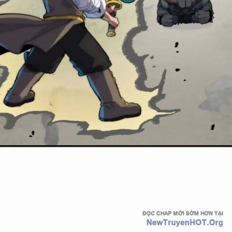 Dũng Sĩ Kiếm Tâm Chapter 3 - 128