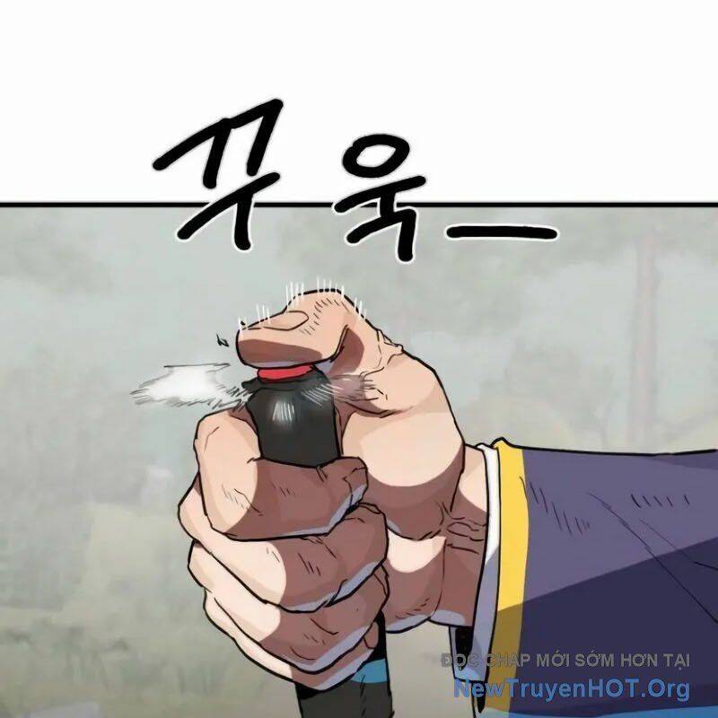 Dũng Sĩ Kiếm Tâm Chapter 3 - 129