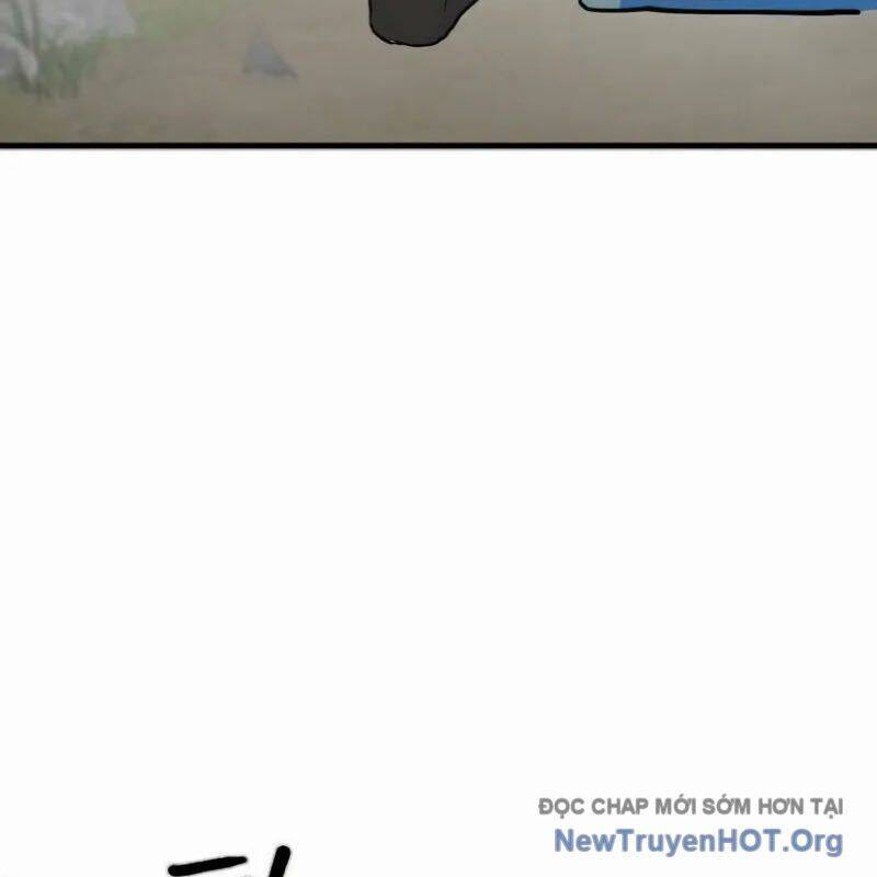 Dũng Sĩ Kiếm Tâm Chapter 3 - 130