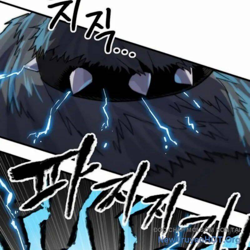 Dũng Sĩ Kiếm Tâm Chapter 3 - 131