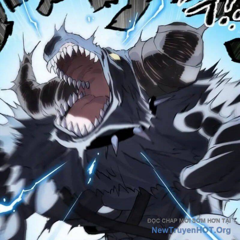Dũng Sĩ Kiếm Tâm Chapter 3 - 132