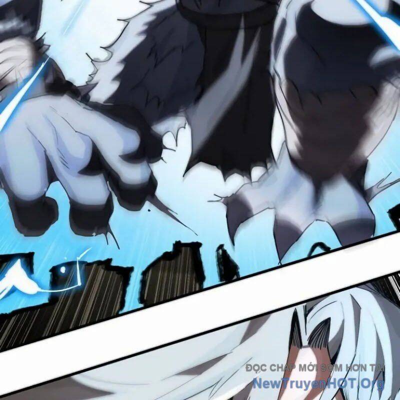 Dũng Sĩ Kiếm Tâm Chapter 3 - 133
