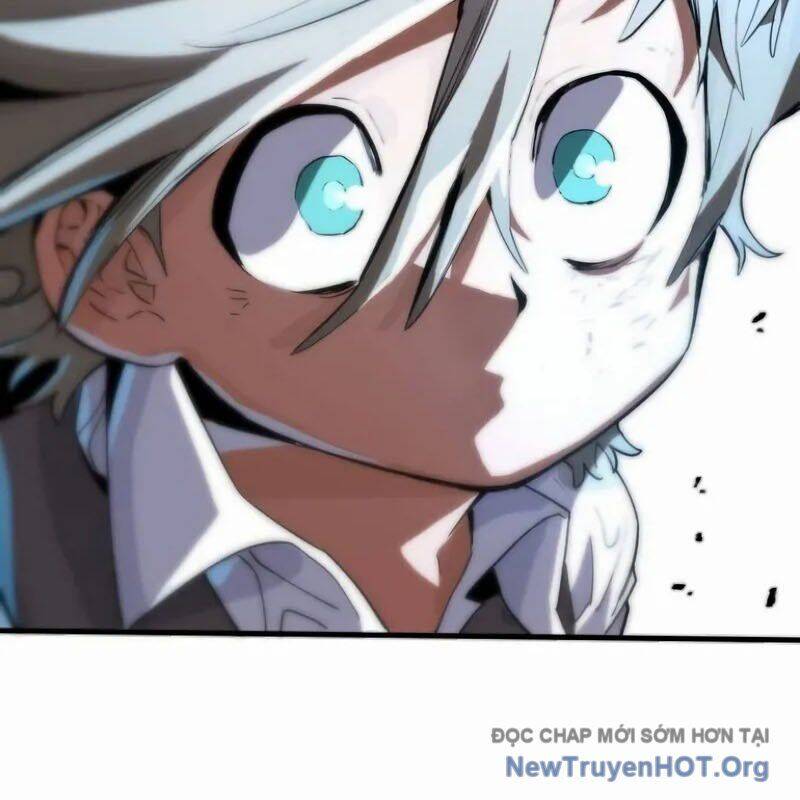 Dũng Sĩ Kiếm Tâm Chapter 3 - 134