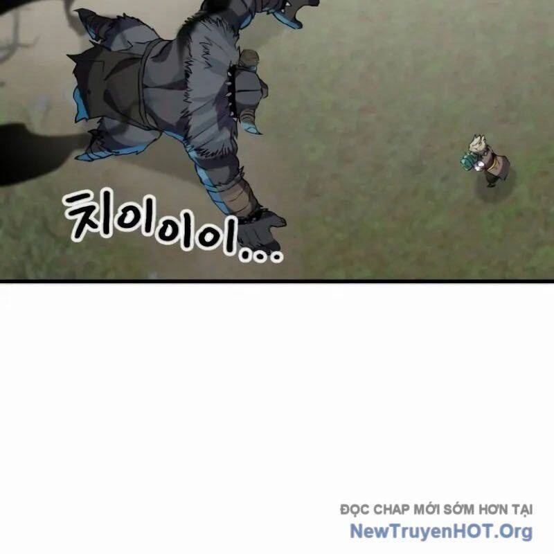 Dũng Sĩ Kiếm Tâm Chapter 3 - 137