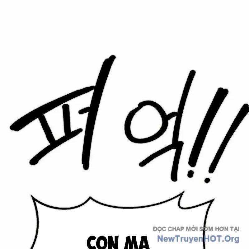 Dũng Sĩ Kiếm Tâm Chapter 3 - 138