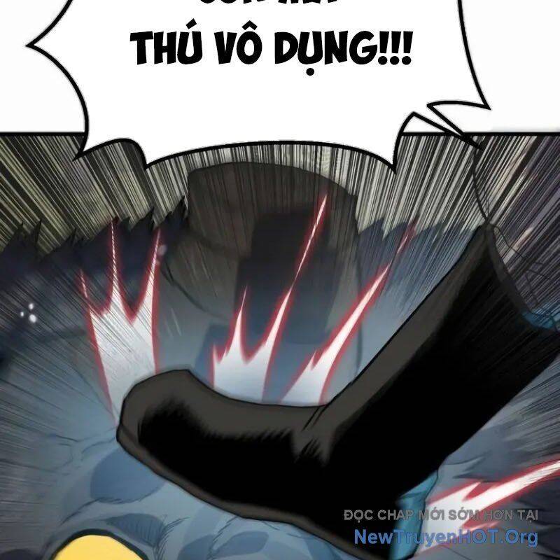 Dũng Sĩ Kiếm Tâm Chapter 3 - 139