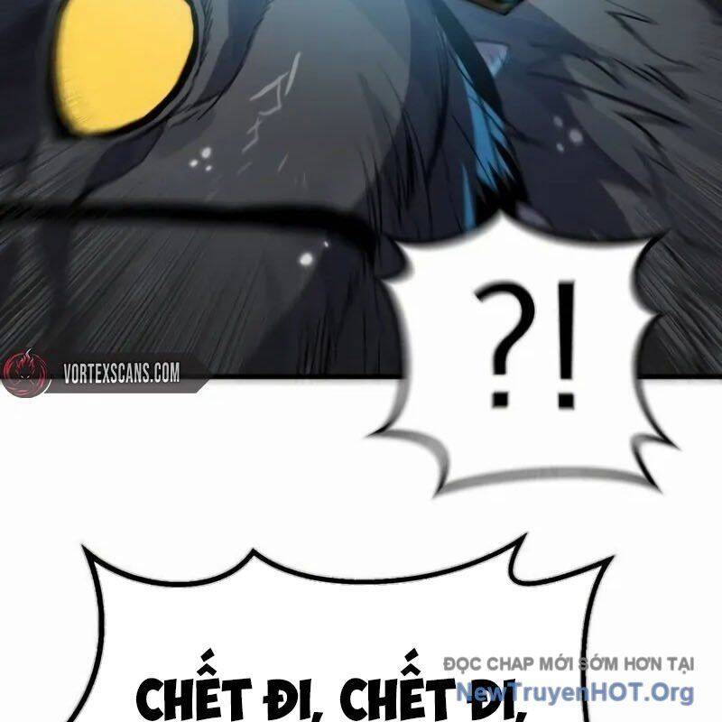 Dũng Sĩ Kiếm Tâm Chapter 3 - 140