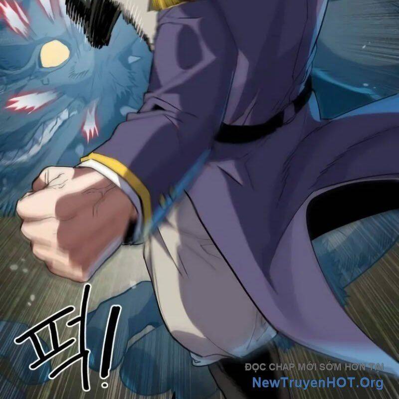 Dũng Sĩ Kiếm Tâm Chapter 3 - 142