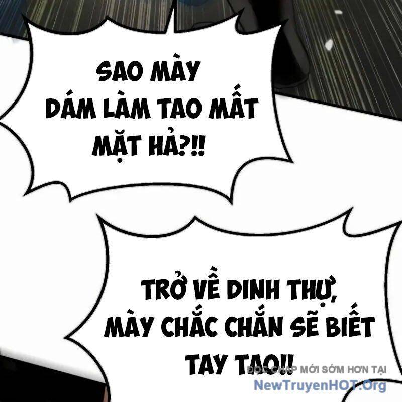 Dũng Sĩ Kiếm Tâm Chapter 3 - 143