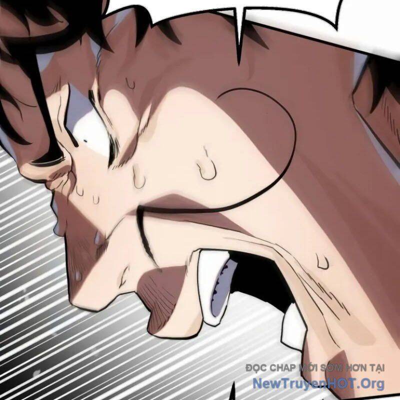 Dũng Sĩ Kiếm Tâm Chapter 3 - 144