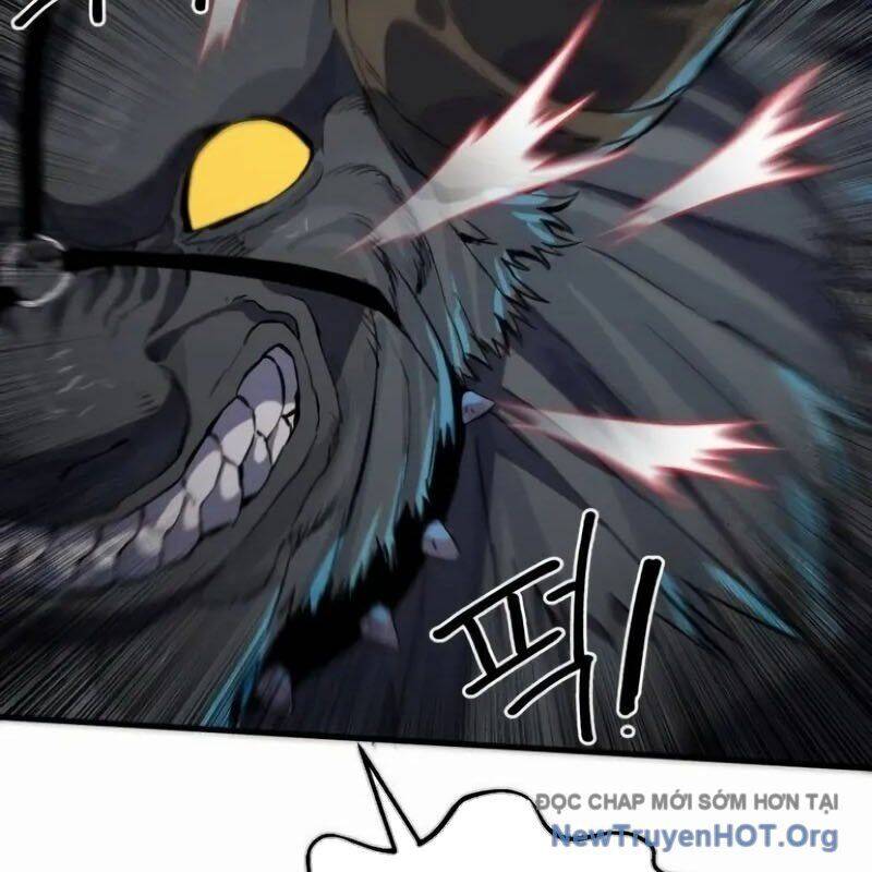 Dũng Sĩ Kiếm Tâm Chapter 3 - 146