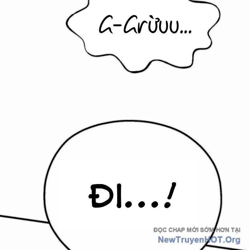Dũng Sĩ Kiếm Tâm Chapter 3 - 147