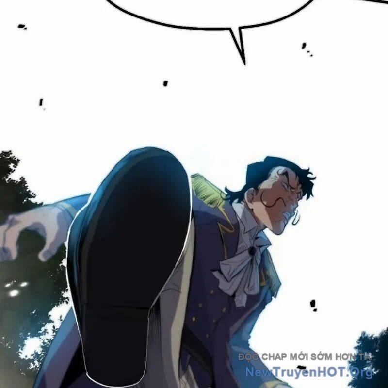 Dũng Sĩ Kiếm Tâm Chapter 3 - 148