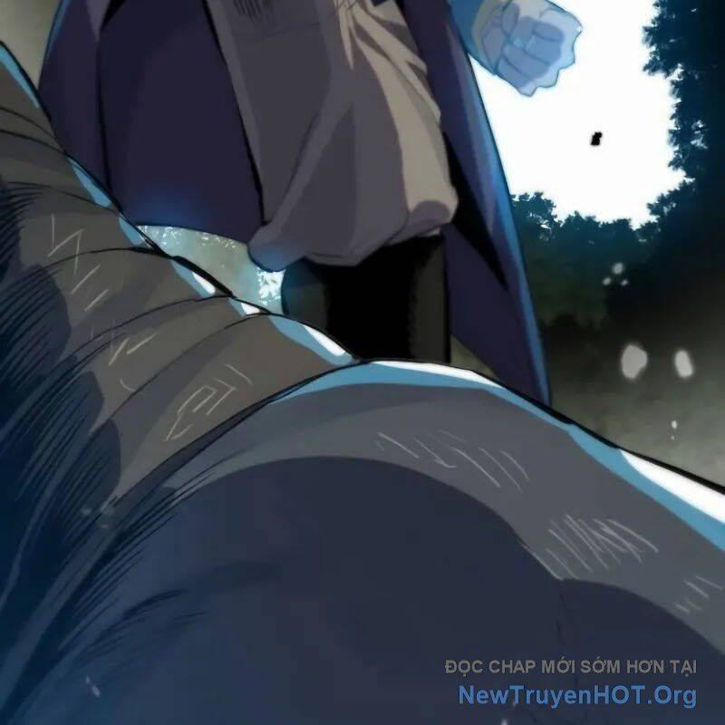 Dũng Sĩ Kiếm Tâm Chapter 3 - 149