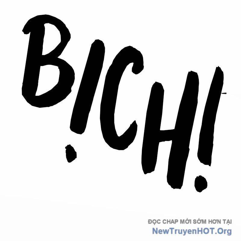 Dũng Sĩ Kiếm Tâm Chapter 3 - 152