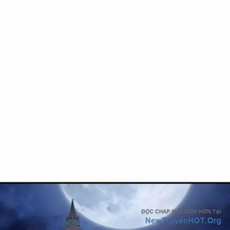 Dũng Sĩ Kiếm Tâm Chapter 3 - 153