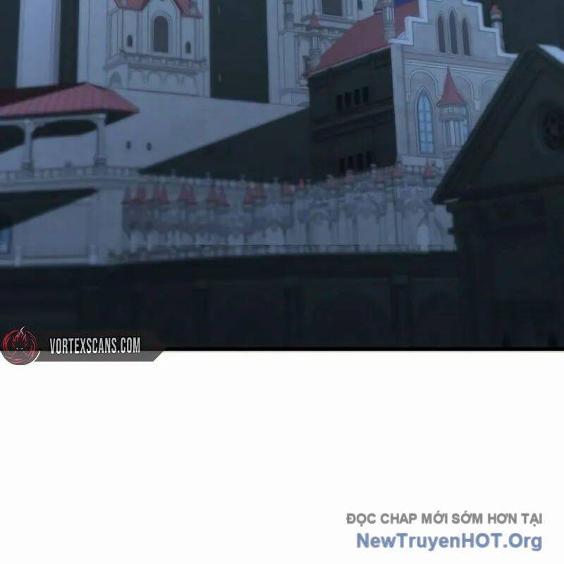 Dũng Sĩ Kiếm Tâm Chapter 3 - 154