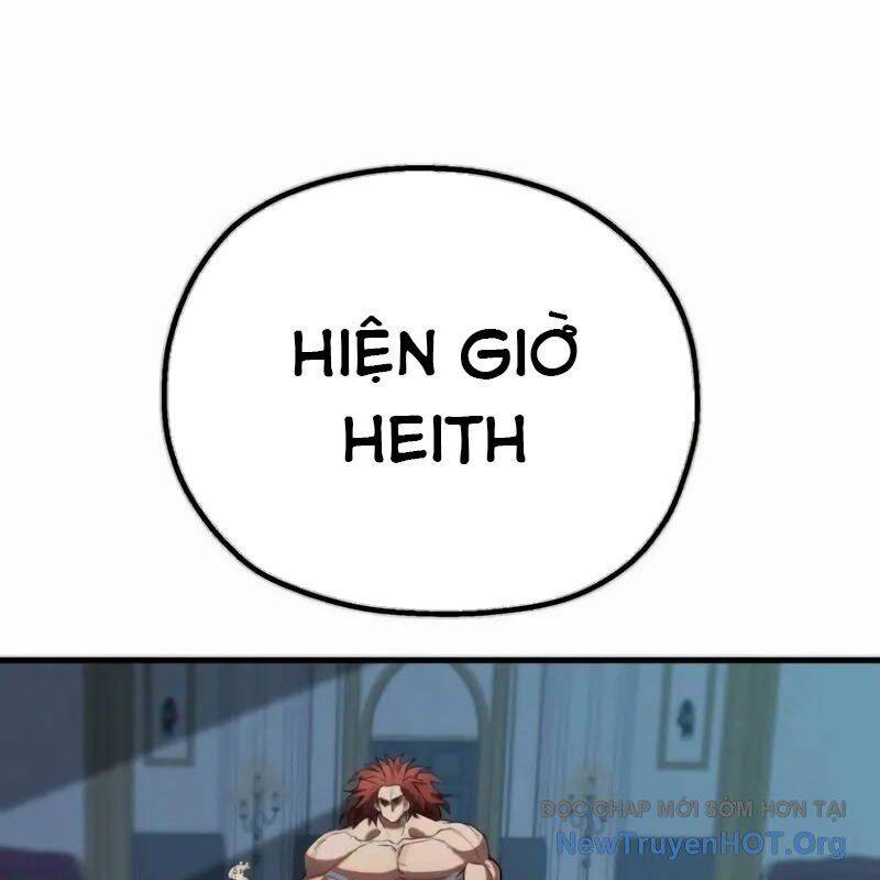 Dũng Sĩ Kiếm Tâm Chapter 3 - 155