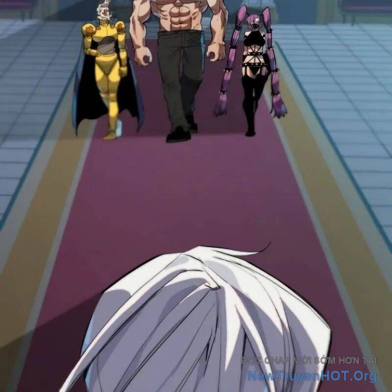 Dũng Sĩ Kiếm Tâm Chapter 3 - 156