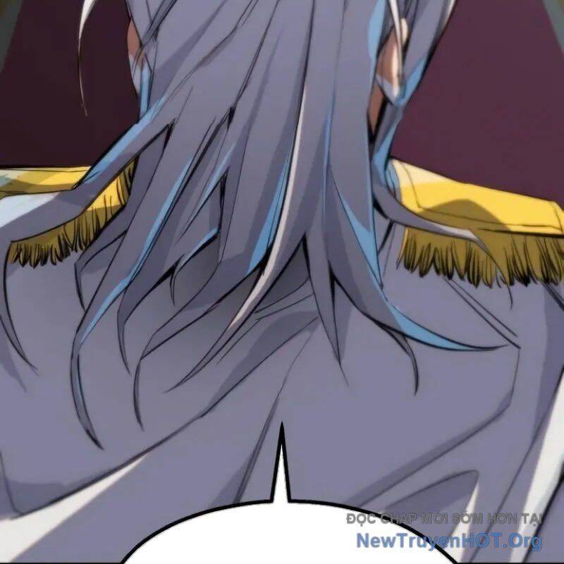 Dũng Sĩ Kiếm Tâm Chapter 3 - 157