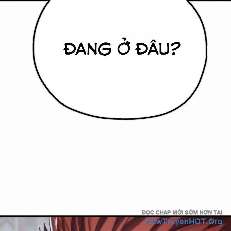 Dũng Sĩ Kiếm Tâm Chapter 3 - 158