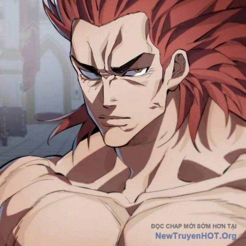 Dũng Sĩ Kiếm Tâm Chapter 3 - 159