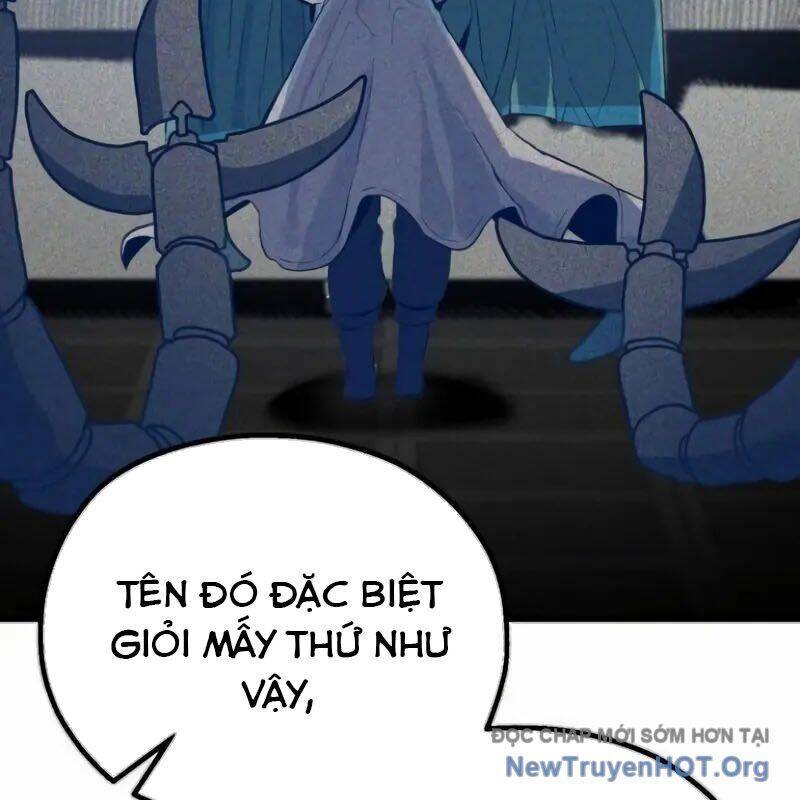 Dũng Sĩ Kiếm Tâm Chapter 3 - 162