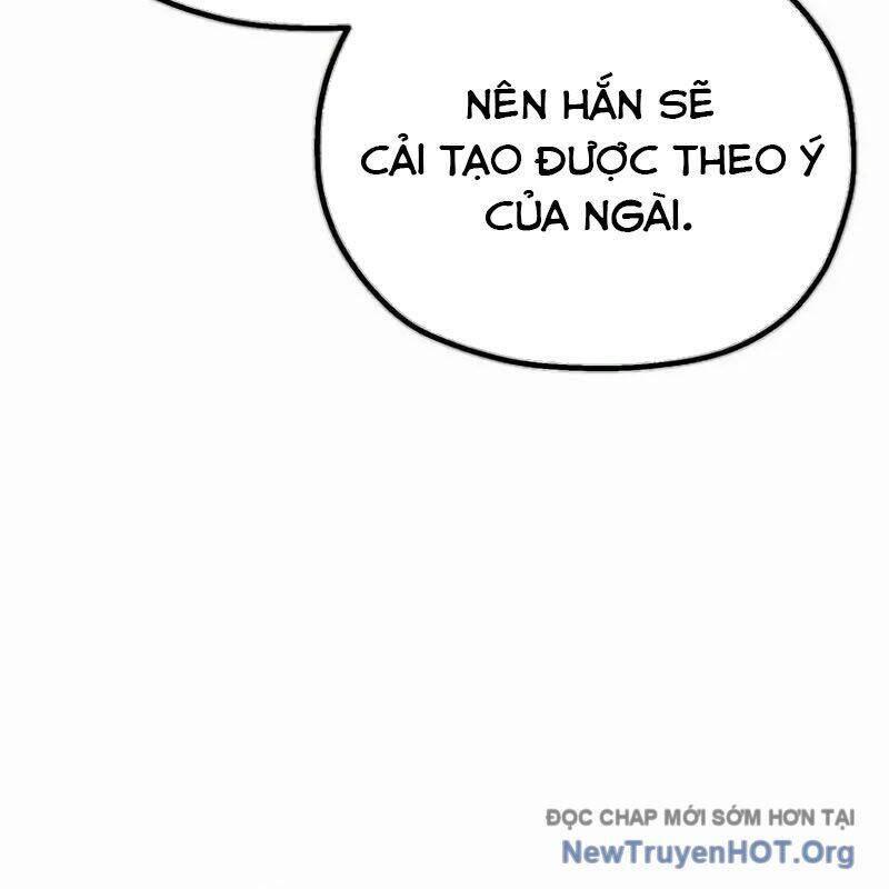 Dũng Sĩ Kiếm Tâm Chapter 3 - 163