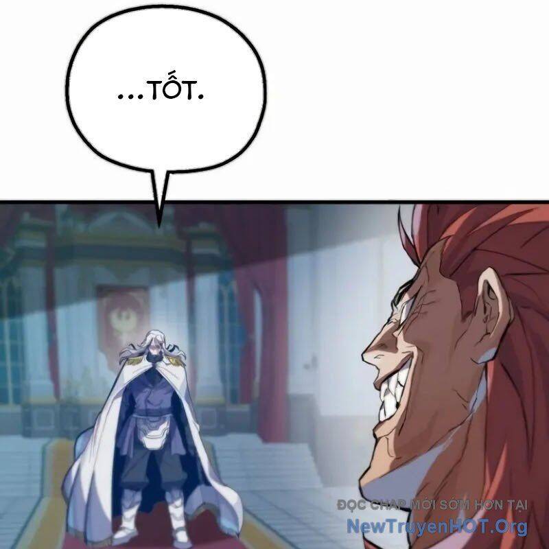 Dũng Sĩ Kiếm Tâm Chapter 3 - 164